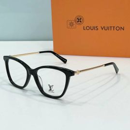 Picture of LV Optical Glasses _SKUfw55239358fw